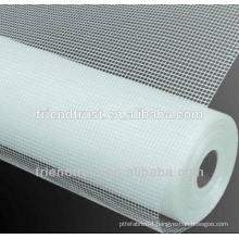 Alkali Resistant Fiberglass mesh of low price